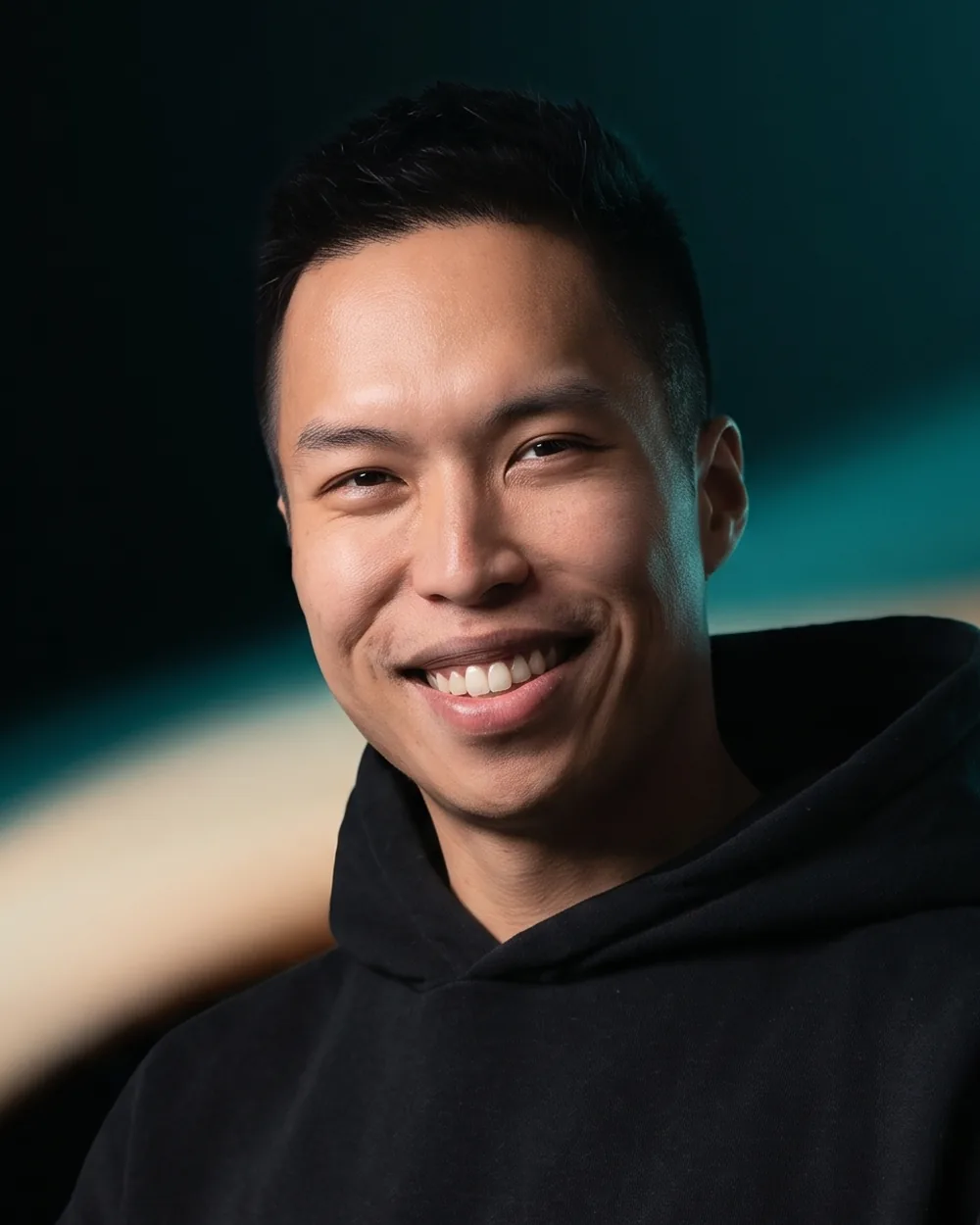 Tuan Truong Anh